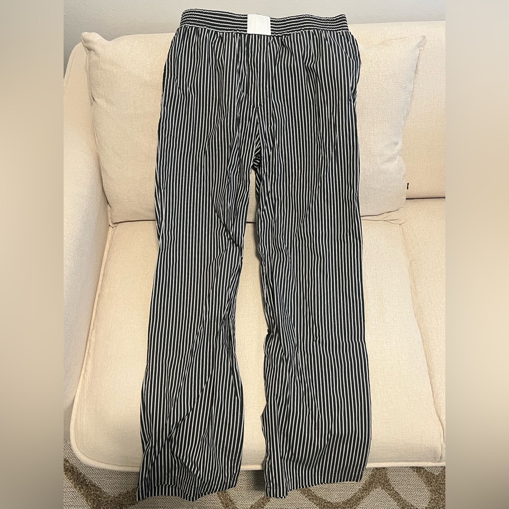 Lioness boxer pant / beach pant